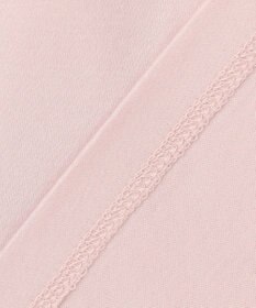 Feroux パフスリーブリボン Tシャツ