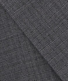 GOTAIRIKU 【AIRY MOVE / セットアップ対応】ウールポリエステルドットエアー セットアップジャケット