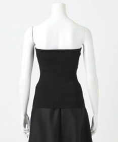 23区 【エステータ】リブベアトップ