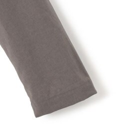 UNFILO MENS TENNEN TOUCH テーラードジャケット