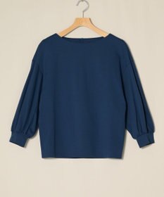 ONWARD Reuse Park 【23区】カットソー秋冬