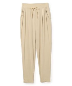 Chacott Chacott BALANCE イージーパンツ