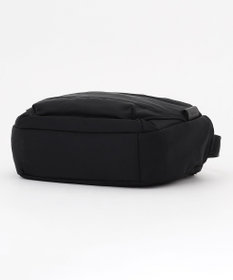 Y'SACCS ポリエステルツイル ショルダーバッグ