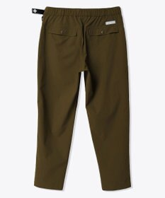 Columbia Columbia/ ロマビスタパンツ /コロンビア