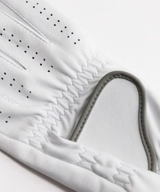 ORuKuBET GOLF - TSUMI (WOMEN)【左手用・グリップ力・全天候対応・日本製】