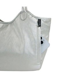 ROOTOTE 3638【A4サイズ収納】SC.ハビチェル.シームリー-A