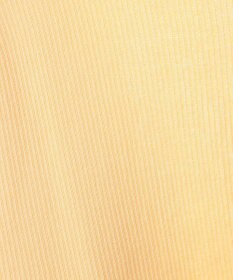 Green Parks ｄａｚｚｌｉｎ　ニットボレロ