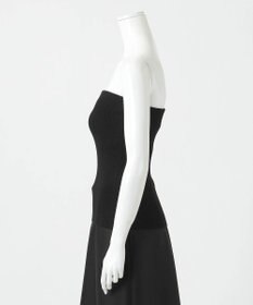 23区 【エステータ】リブベアトップ