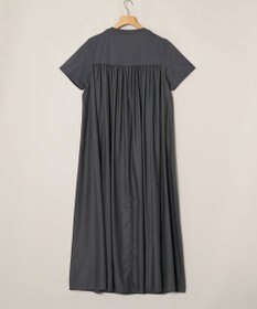 ONWARD Reuse Park 【ICB】ワンピース春夏