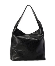 Green Parks ワンハンドルトートバッグ