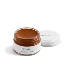 REGAL FOOT COMMUNITY 【靴クリーム】TY15 リーガルシュークリーム (瓶） シューケア