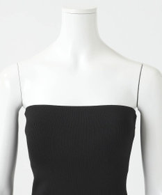 23区 【エステータ】リブベアトップ