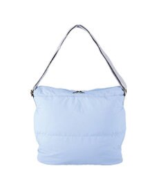 ROOTOTE 6883【ROOTOTE x NISHIKAWA】/ FE.デリ2WAY.OFTON-A