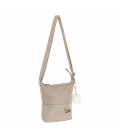 ACE BAGS & LUGGAGE Kanana Collection カナナコレクション ストロール ショルダーバッグ Ｓサイズ 67213 軽い 軽量