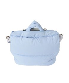 ROOTOTE 6883【ROOTOTE x NISHIKAWA】/ FE.デリ2WAY.OFTON-A