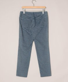 ONWARD Reuse Park 【自由区】パンツ秋冬