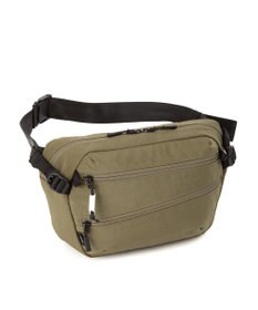 ACE BAGS & LUGGAGE ace. ファルテライト ウエストバッグ 17892 エース