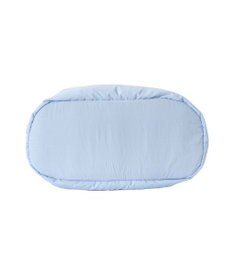 ROOTOTE 6883【ROOTOTE x NISHIKAWA】/ FE.デリ2WAY.OFTON-A