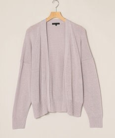 ONWARD Reuse Park 【ICB】ニット春夏