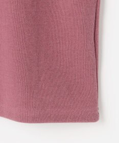 ANY KIDS まいにちスナップカーディガン