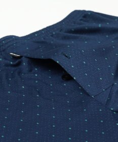 WACOAL MEN トランクス なめらかな肌ざわり やわらかなはき心地 前開き 下着 メンズ GT7071 /ブロス バイ ワコールメン