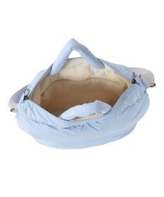 ROOTOTE 6883【ROOTOTE x NISHIKAWA】/ FE.デリ2WAY.OFTON-A