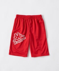 OP／FILA 【Kappa】ジャージセットアップ