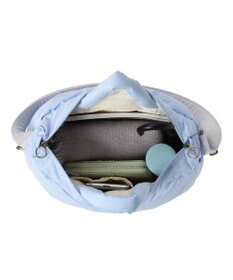 ROOTOTE 6883【ROOTOTE x NISHIKAWA】/ FE.デリ2WAY.OFTON-A