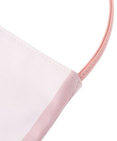 Green Parks Miffy/絵本モチーフショルダーBag