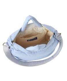 ROOTOTE 6883【ROOTOTE x NISHIKAWA】/ FE.デリ2WAY.OFTON-A