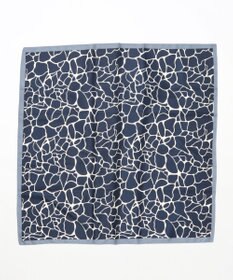 UNBILLION カシュカシュ cachecache / WEB限定アソート大判スカーフ