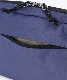 Columbia Columbia/ クープマイルショルダーS /コロンビア