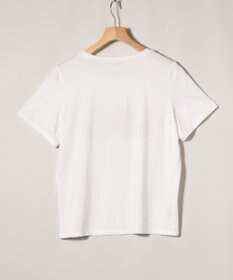 ONWARD Reuse Park 【23区】カットソー春夏