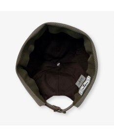 林八百吉商店 un chapeau　フィッシャーマン