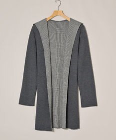 ONWARD Reuse Park 【any FAM】ニット秋冬