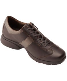 ASICS WALKING ペダラ レディース 3.0cm ヒール