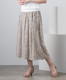 ONWARD Reuse Park 【自由区】パンツ秋冬