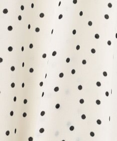 ANY SIS 【洗える】ドルマンスリーブ ブラウス