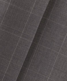 J.PRESS MEN 【J.PRESS MOVING / セットアップ対応】REDA ACTIVE ウィンドーペーン ジャケット