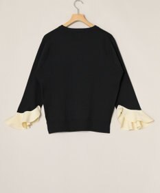 ONWARD Reuse Park 【組曲】ニット秋冬