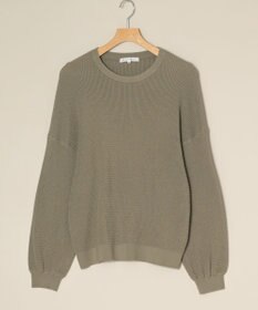 ONWARD Reuse Park 【23区】カットソー春夏