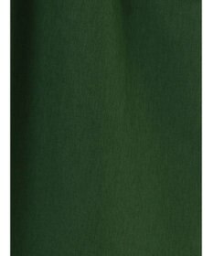 CRAFT STANDARD BOUTIQUE イージーケアタック入りワンピース