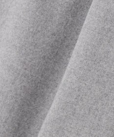 23区GOLF ウールライクなキレイ見えボトムス【WOMEN】【ストレッチ】ＴＲストレッチ ベーシックパンツ