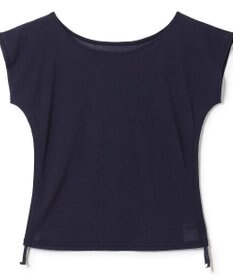 Chacott Ｔシャツ