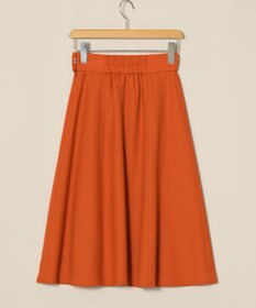 ONWARD Reuse Park 【組曲】スカート秋冬