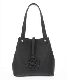 CLATHAS ジュドランジュII トートバッグ（大）