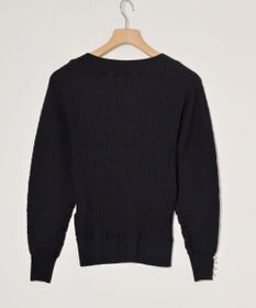 ONWARD Reuse Park 【組曲】ニット秋冬