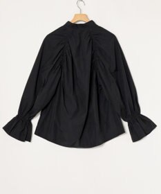 ONWARD Reuse Park 【#Newans】ブラウス春夏