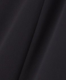 23区 トリアセダブルジョーゼット スカート