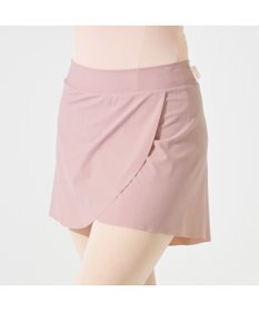 Chacott スカート